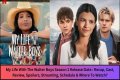 Found Episode 8 Release Date : Recap, Cast, Review, Spoilers, Streaming, Schedule & Where To Watch? - SarkariResult