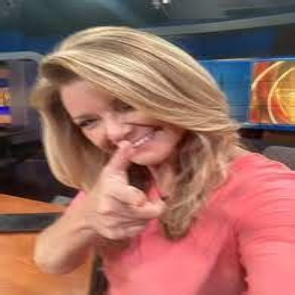 Fox13: What Happened To Laura Moody? Good Day Tampa Bay Morning News Anchor Health Condition Update