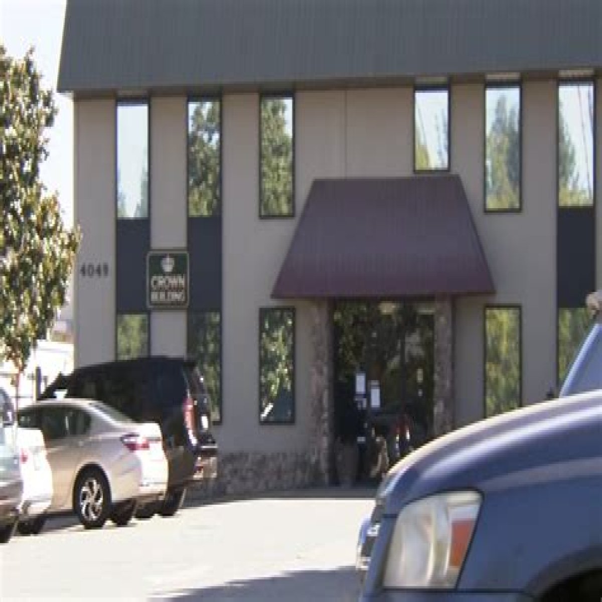 Freddy Mendoza Obituary, Killed At Livermore gun store – Death
