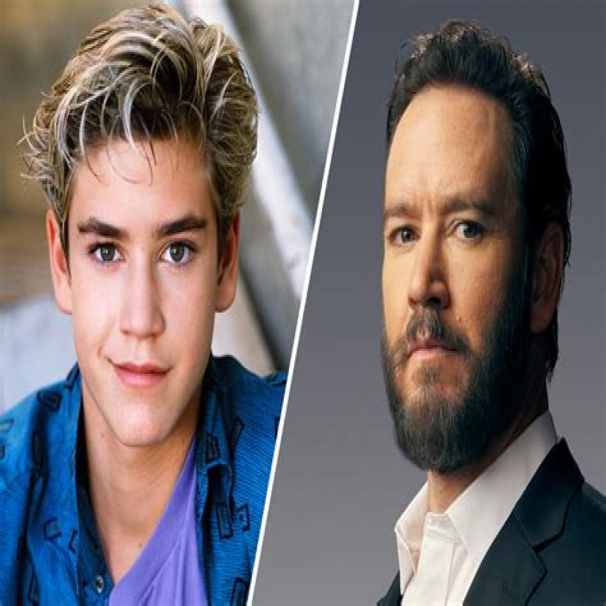 Frequent nuisance to Principal Belding played by Mark-Paul Gosselaar on Saved by the Bell: 2 wds.