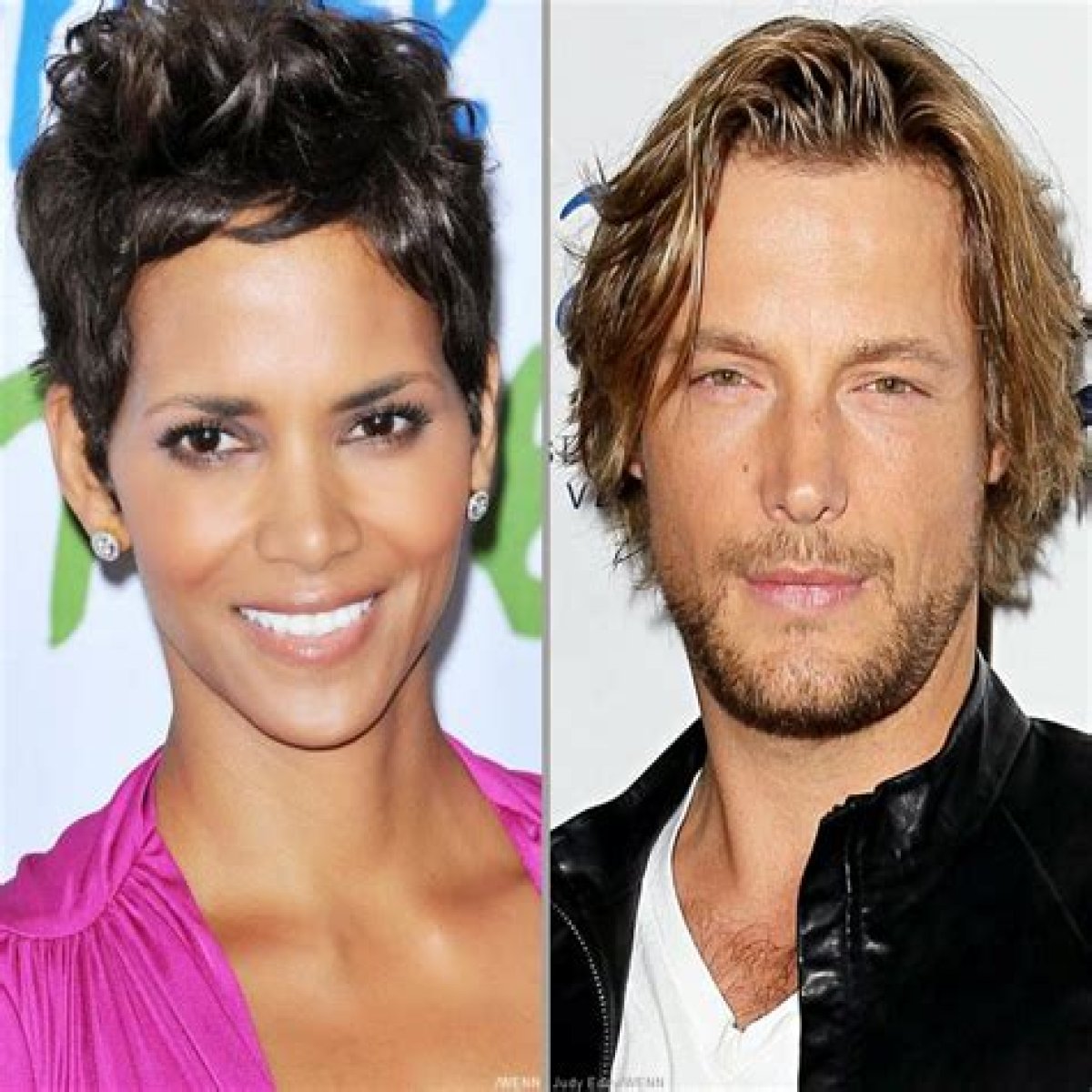 Gabriel Aubry is turning down modeling jobs & living off  Halle Berry’s child support