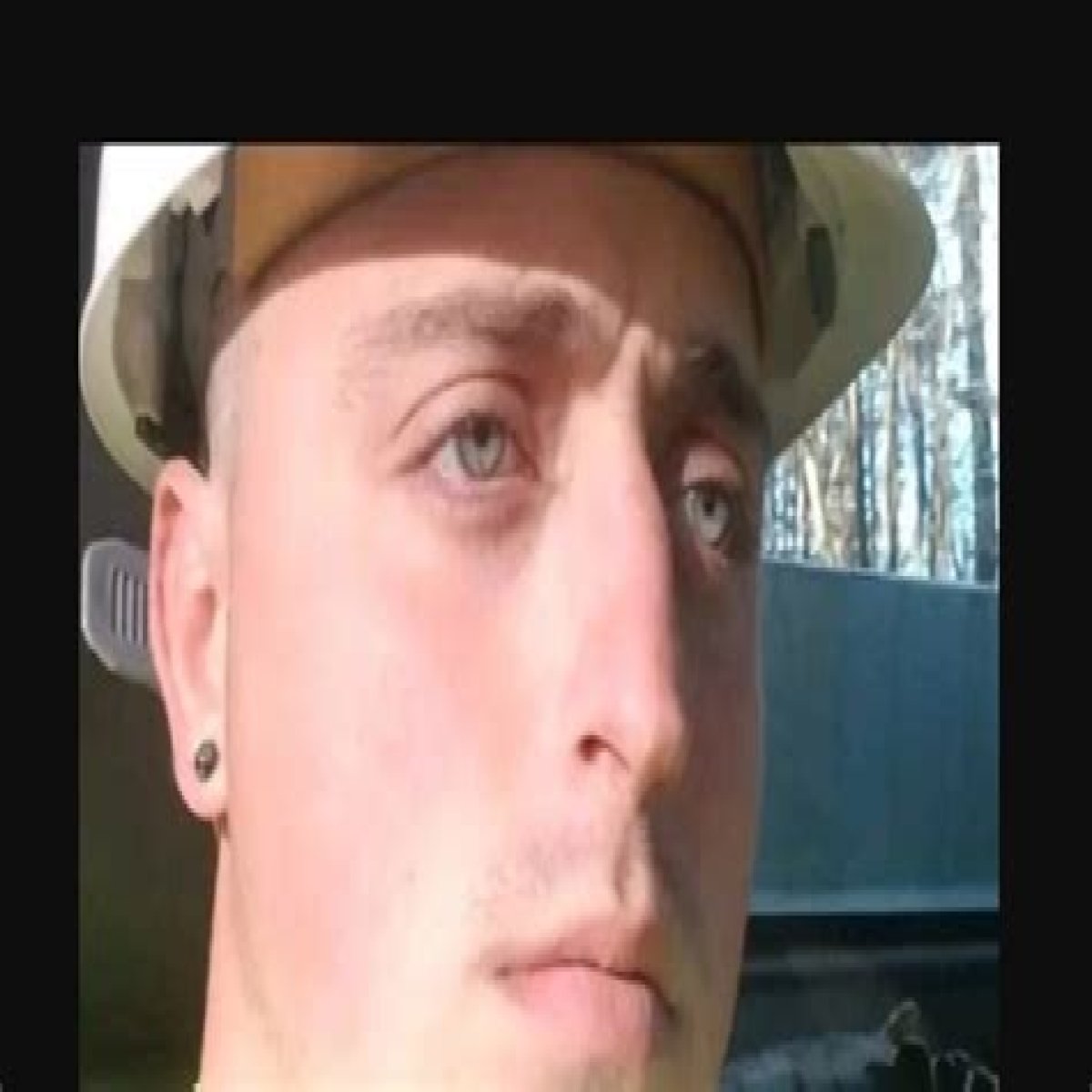 Galax Evan Lineberry Death And Obituary: Family Mourns The Loss