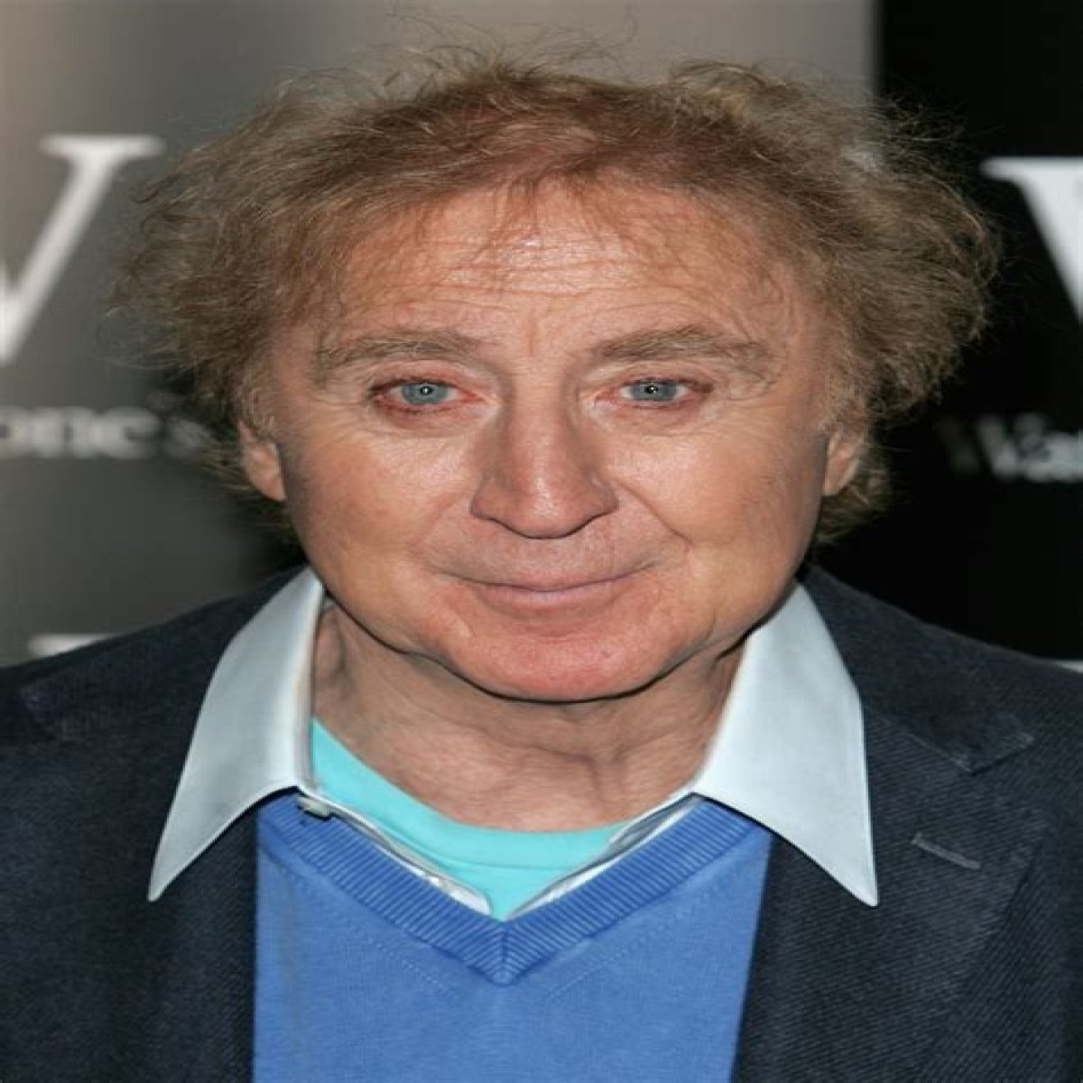 Gene Wilder Net Worth - Wiki, Age, Weight and Height, Relationships, Family, and More
