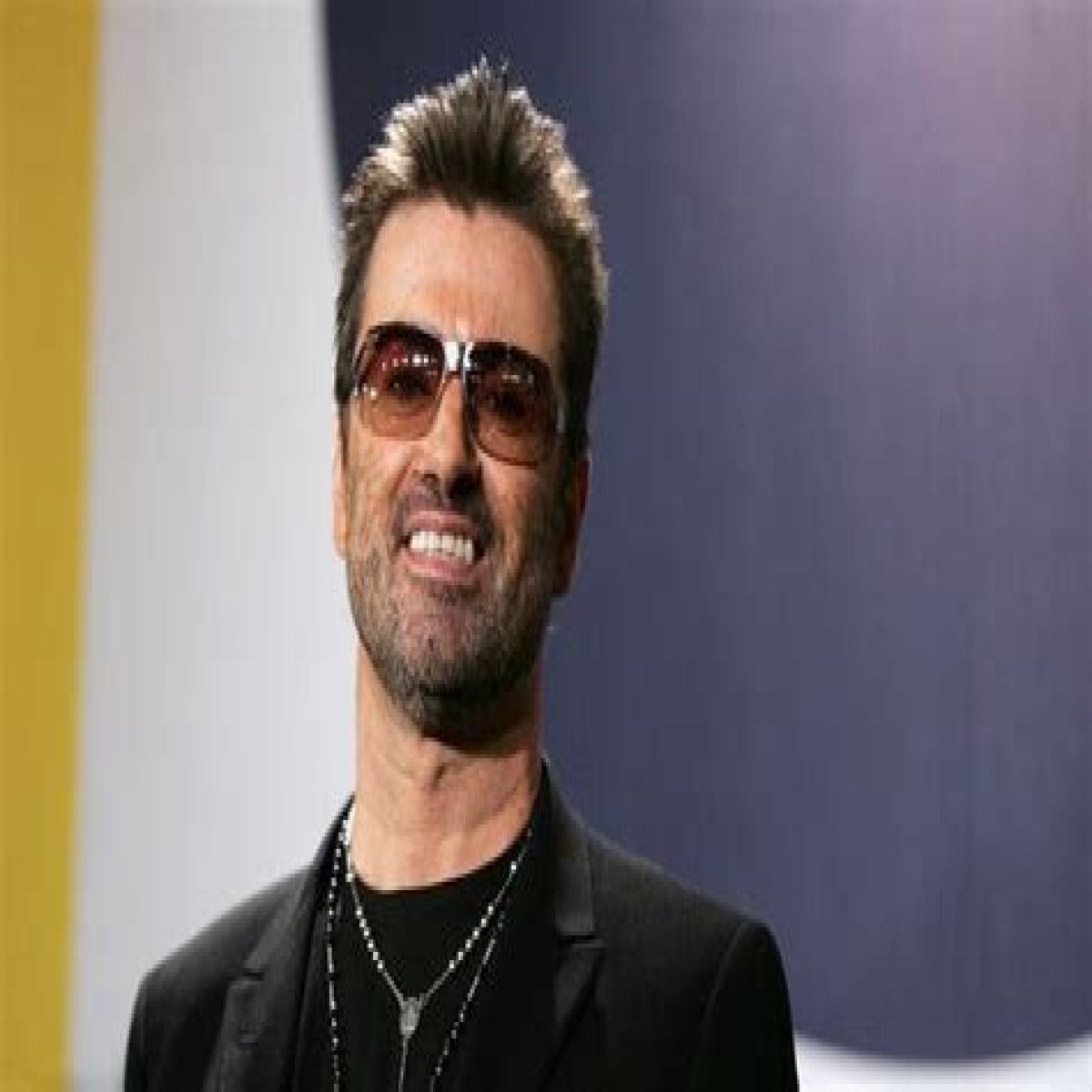 George Michael Cause of Death, Age, Parents, Siblings, Wife, Children, Height
