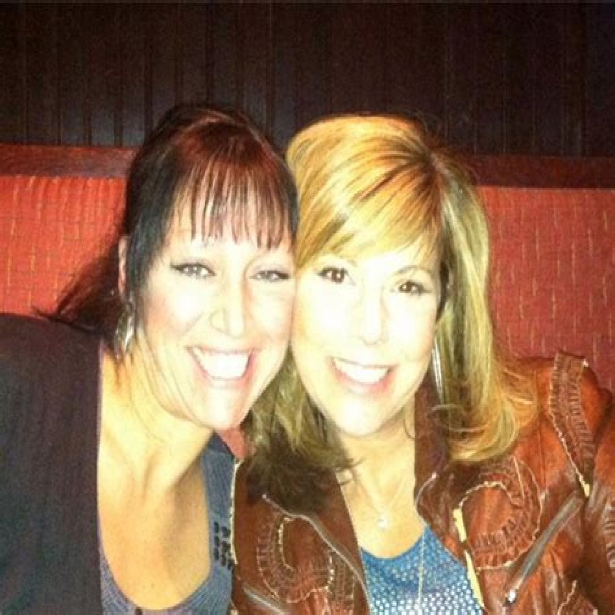 Get Acquainted with ‘LPBW’ Star Caryn Chandler – The Farm Manager Turned Girlfriend to Matt Roloff and Her Family Details