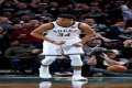 Giannis Antetokounmpo: Unveiling the Story of the Greek Freak - SarkariResult