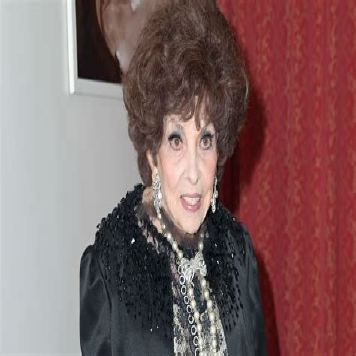 Gina Lollobrigida's Final Chapter: Uncovering The Enigma