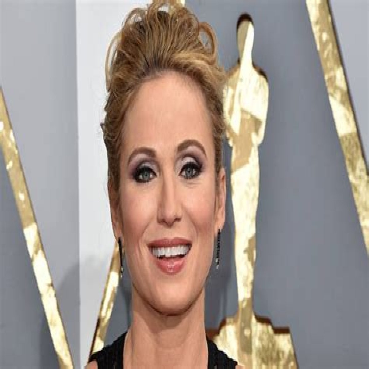 GMA's Amy Robach amazes fans as she reveals relationship with iconic celebrity