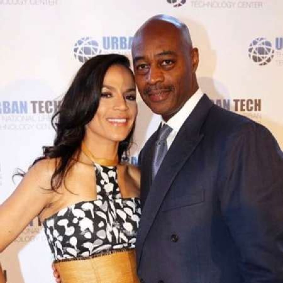 Greg Anthony Salary and Net worth in 2020; After First Divorce, Who is he Married to? Does he have Children?