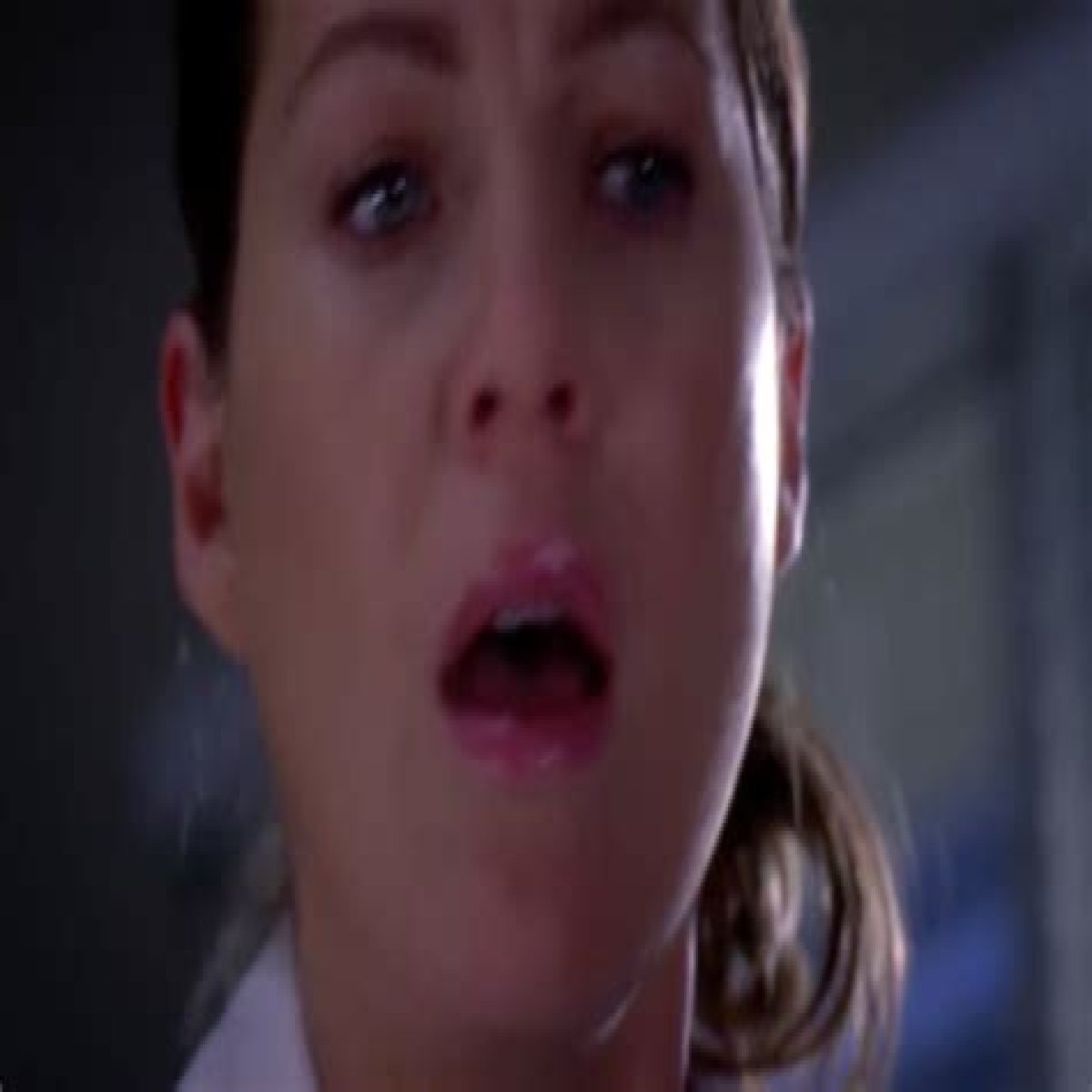 Grey’s Anatomy Recap 5/4/17: Season 13 Episode 22 “Leave It Inside”