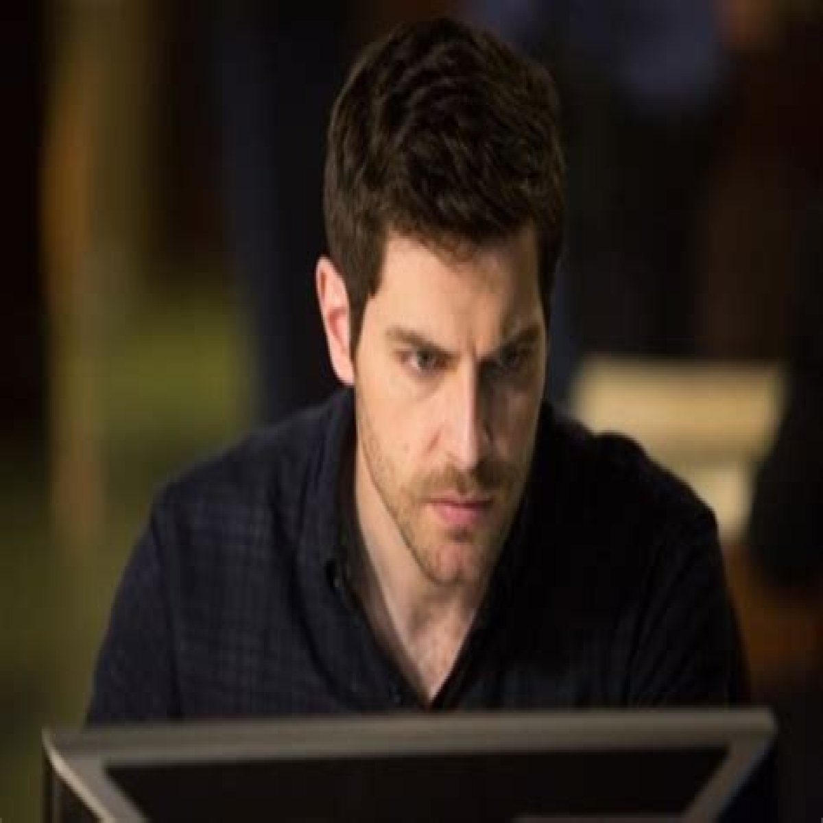 Grimm Recap – Jack the Ripper Revealed: Season 4 Episode 21 “Headache”