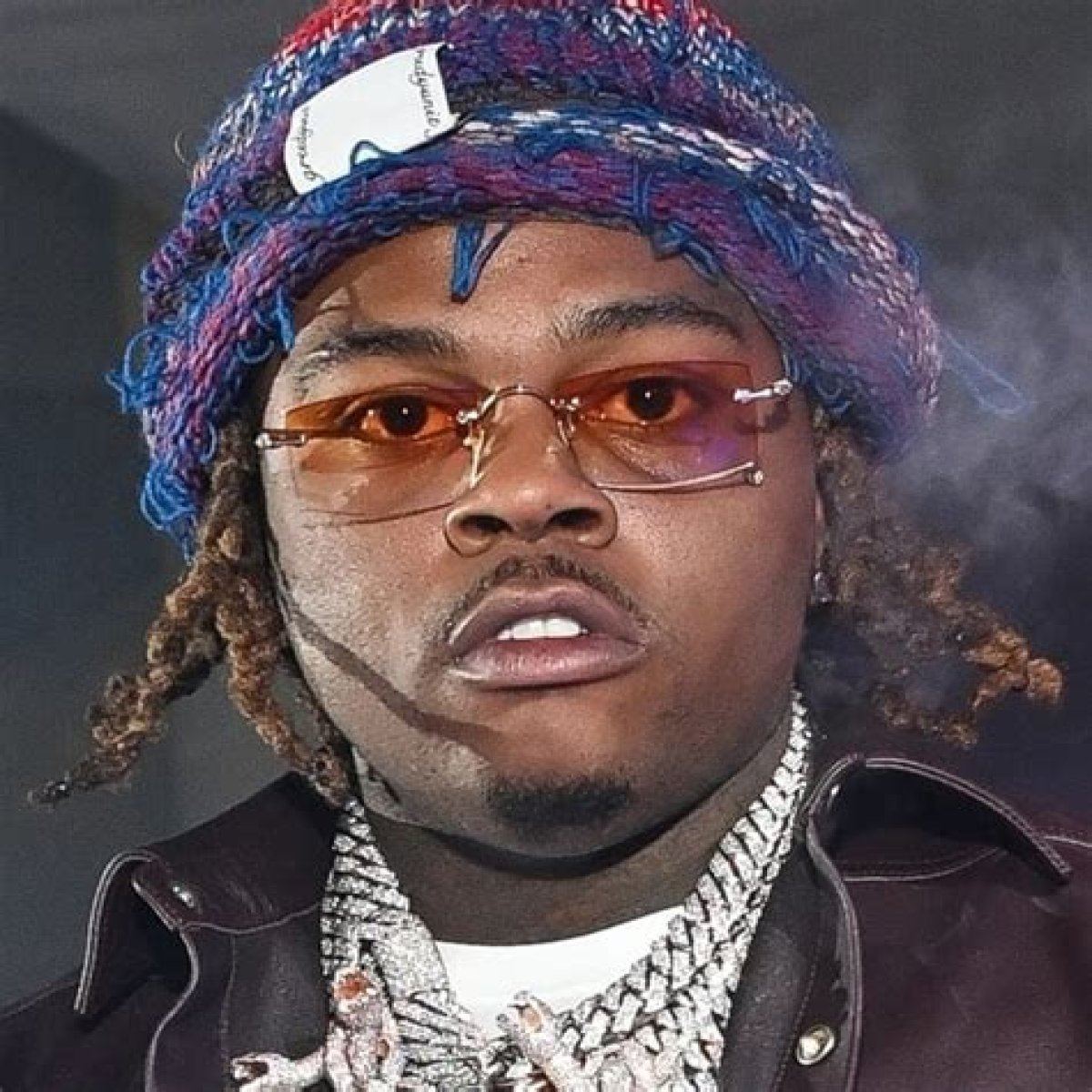 Gunna Net Worth 2023: Age, Girlfriend, Young Albums & Songs - Check Details - SarkariResult
