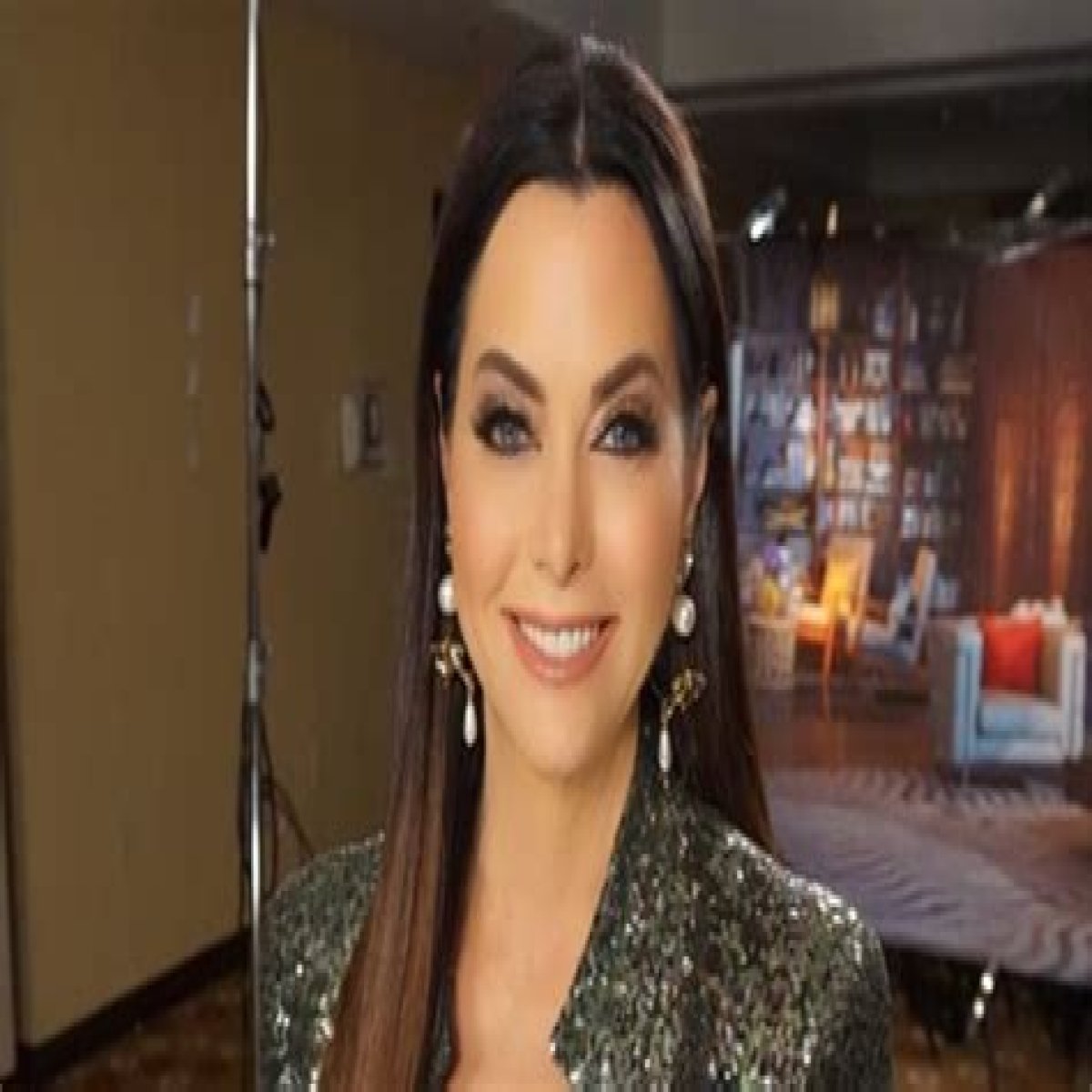 Hard Night Good Morning: Find out more about D’Andra Simmons’ brand