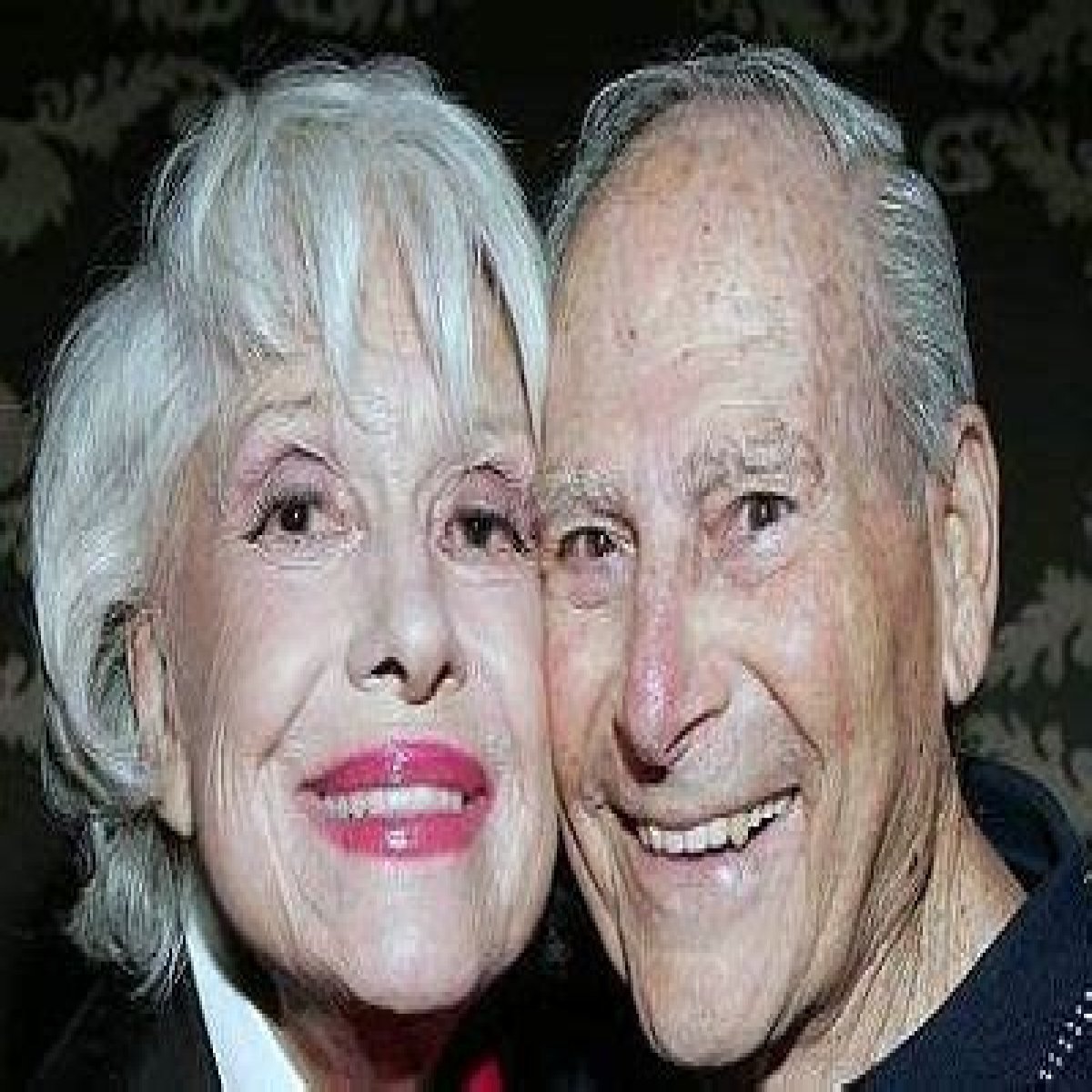 Harry Kullijian Wiki (Carol Channing’s Husband) Age, Biography, Family