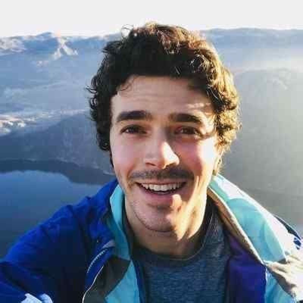 Harry Richardson Biography, Age, Height, Wife, Net Worth, Family