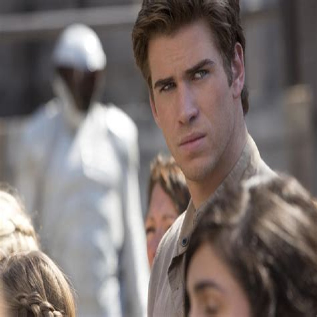 ___ Hawthorne (Liam Hemsworth's Hunger Games role)