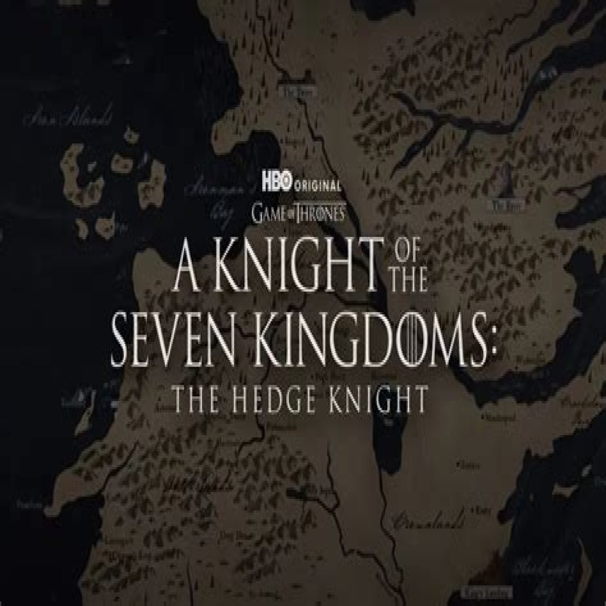 HBO Has Announced When "Game Of Thrones" Will Return... And It Is Sooner Than Expected