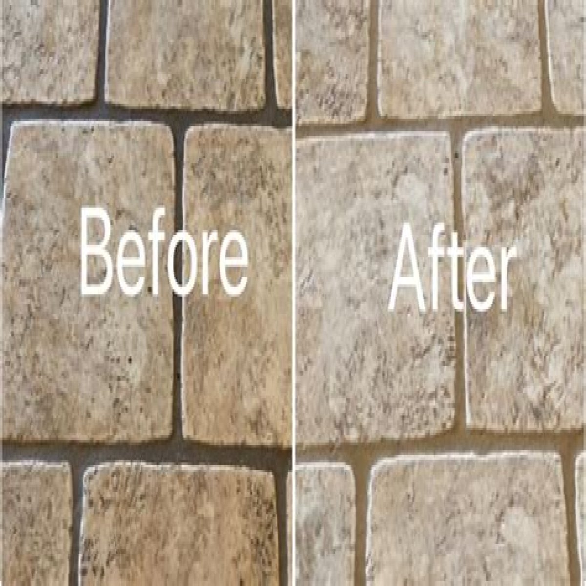 How Do You Remove Ingrained Dirt From Floor Tiles?