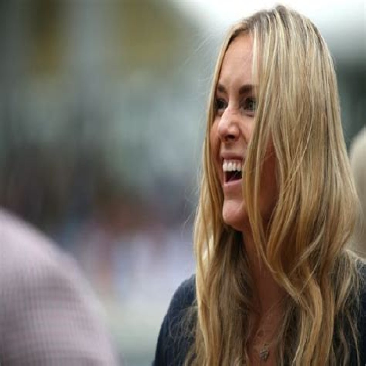 How Lindsey Vonn Fought Her Way Back From Career-Threatening Injuries