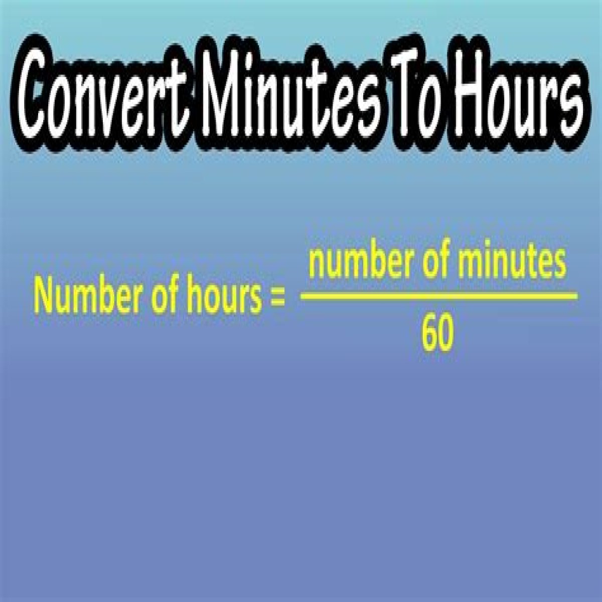 
						
                        How Many Minutes Is An Hour And 50 Minutes?
                    