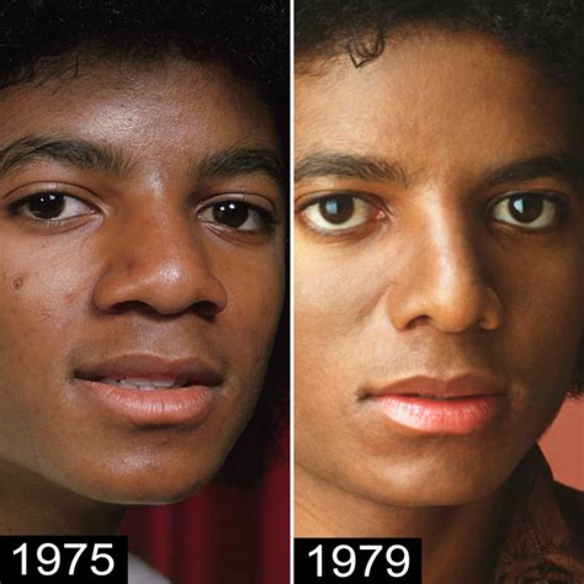 How Much Did He Shed, And What’s The Reason Behind His Transformation?
