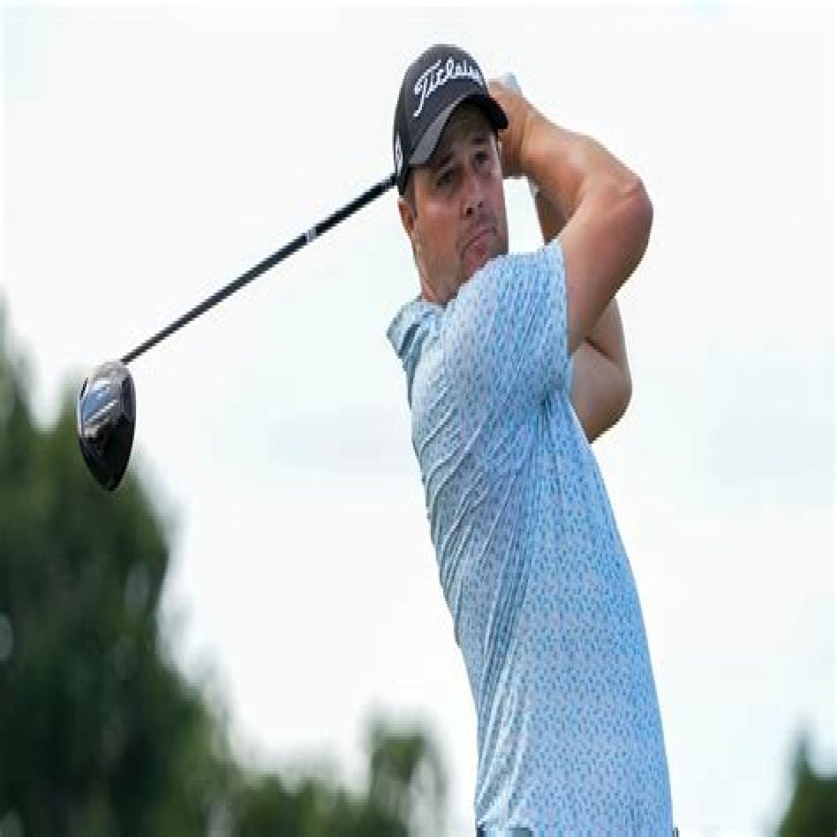 How much did Peter Uihlein get paid for LIV?