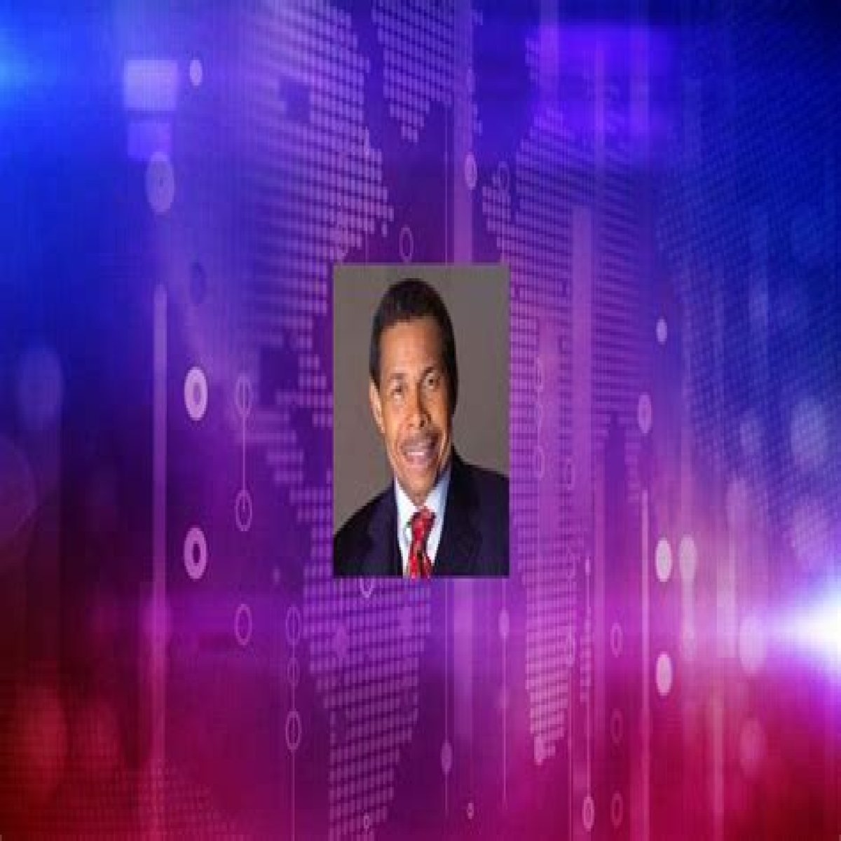 
How Much Money Does Bill Winston Make? Latest Income Salary
