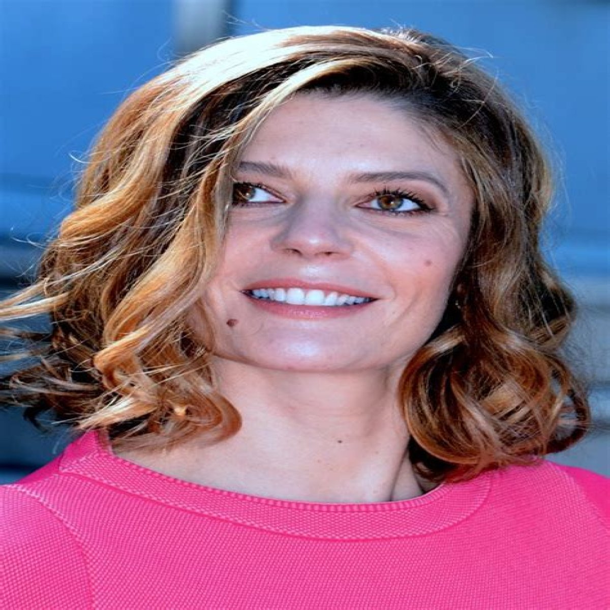 
How Much Money Does Chiara Mastroianni Make? Latest Income Salary
