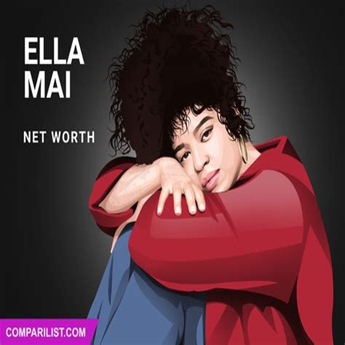 
How Much Money Does Ella Mai Make? Latest Income Salary
