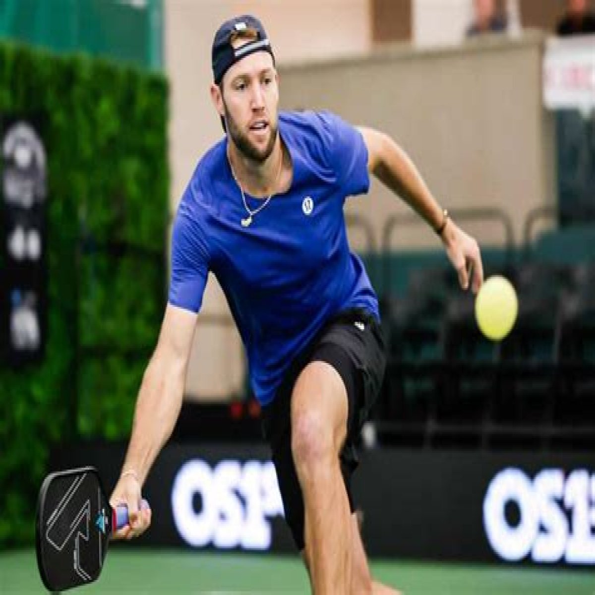 
How Much Money Does Jack Sock Make? Latest Income Salary
