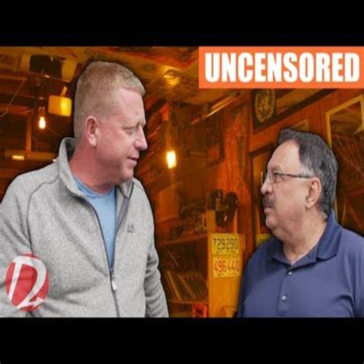 How Much Money Does Jeff Schwarz Make? Latest Jeff Schwarz Net Worth Income Salary