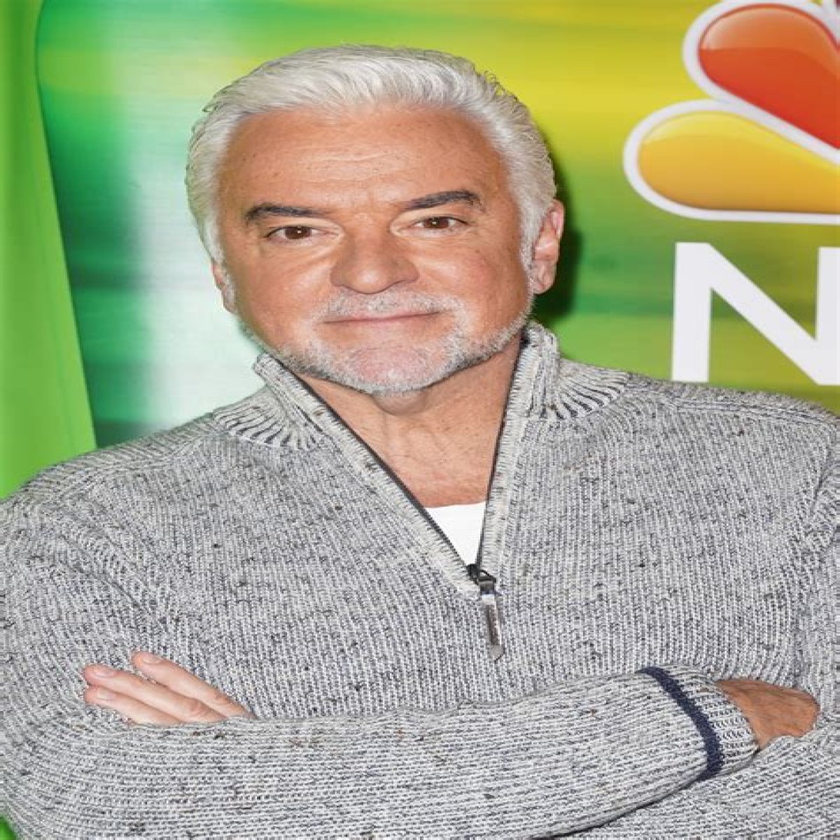 
How Much Money Does John O’Hurley Make? Latest Income Salary
