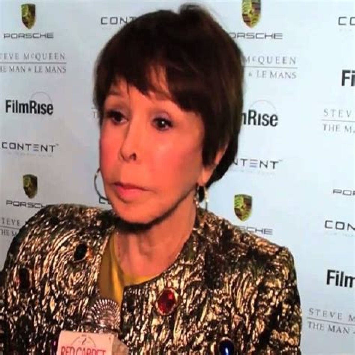 
How Much Money Does Neile Adams Make? Latest Income Salary
