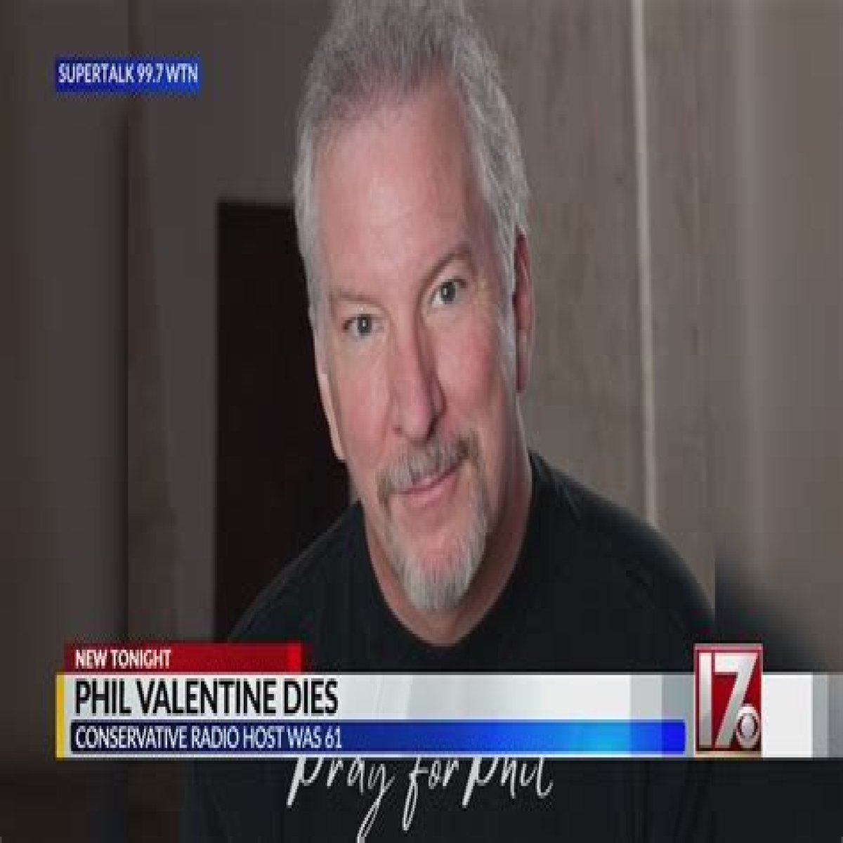
How Much Money Does Scott Valentine Make? Latest Income Salary
