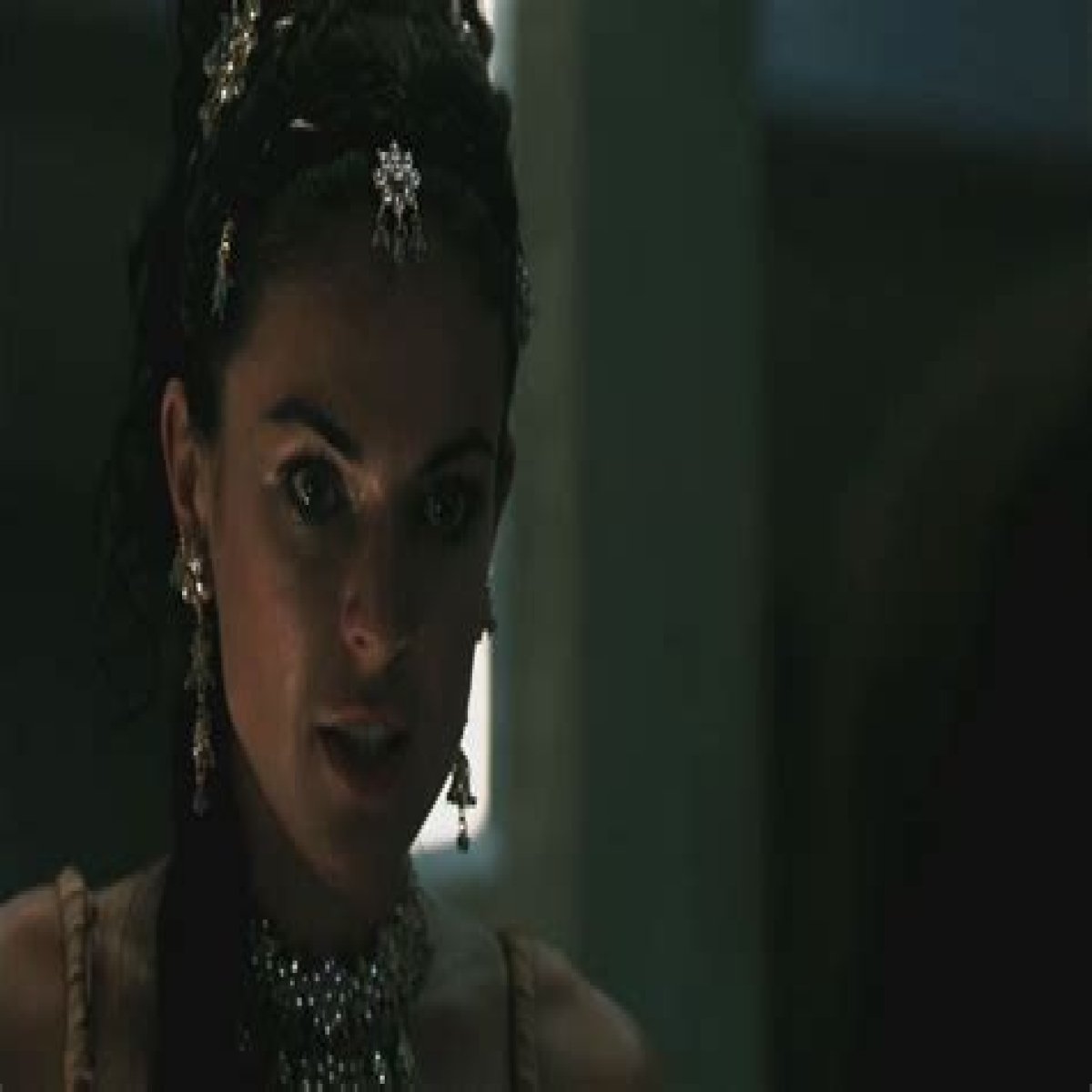 
How Much Money Does Serinda Swan Make? Latest Income Salary
