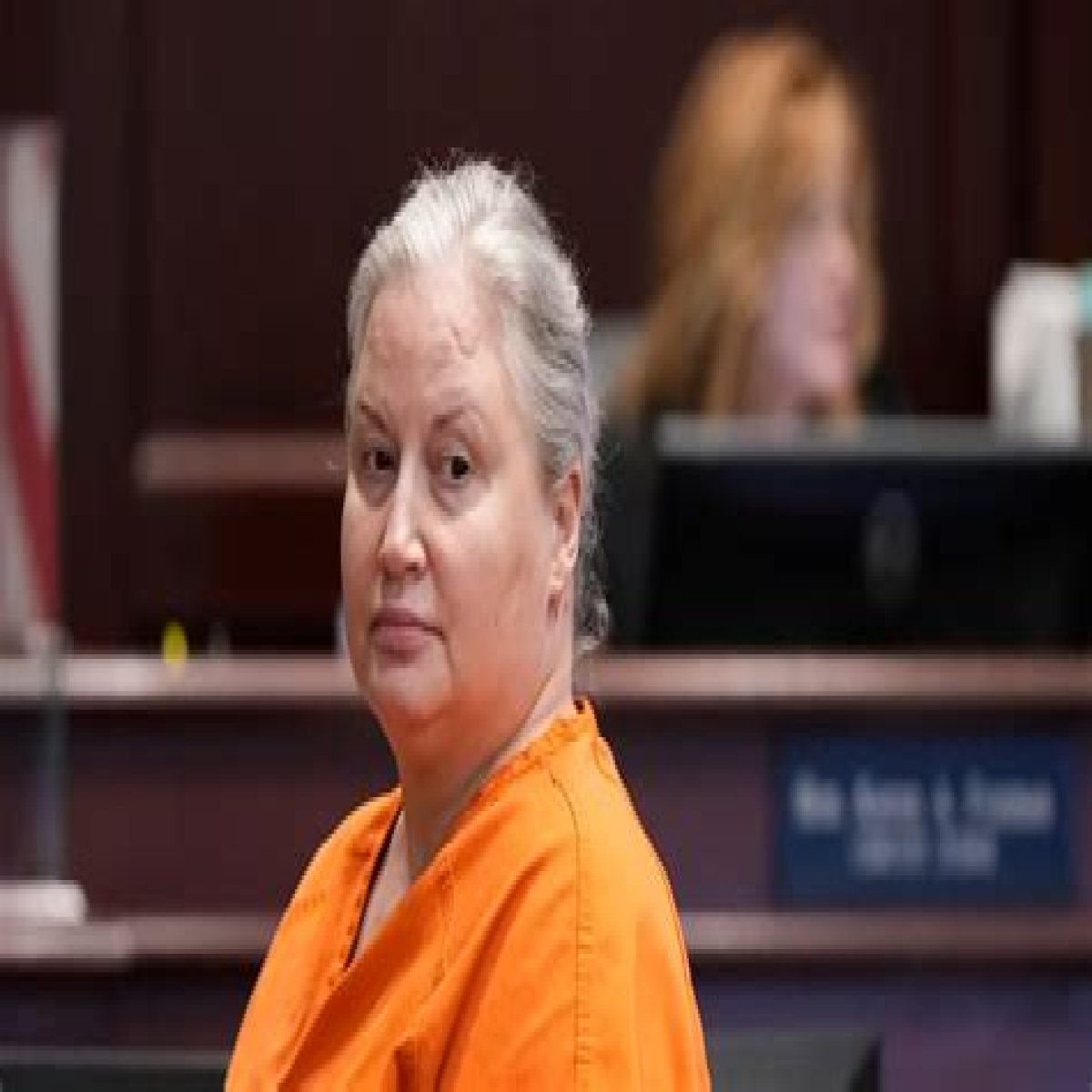 
How Much Money Does Tammy Lynn Sytch Make? Latest Income Salary
