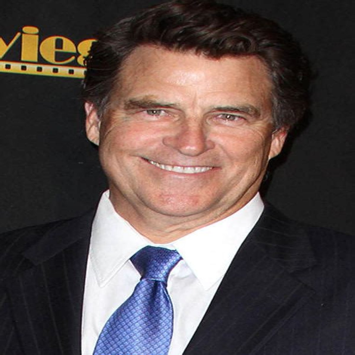 
How Much Money Does Ted Mcginley Make? Latest Income Salary
