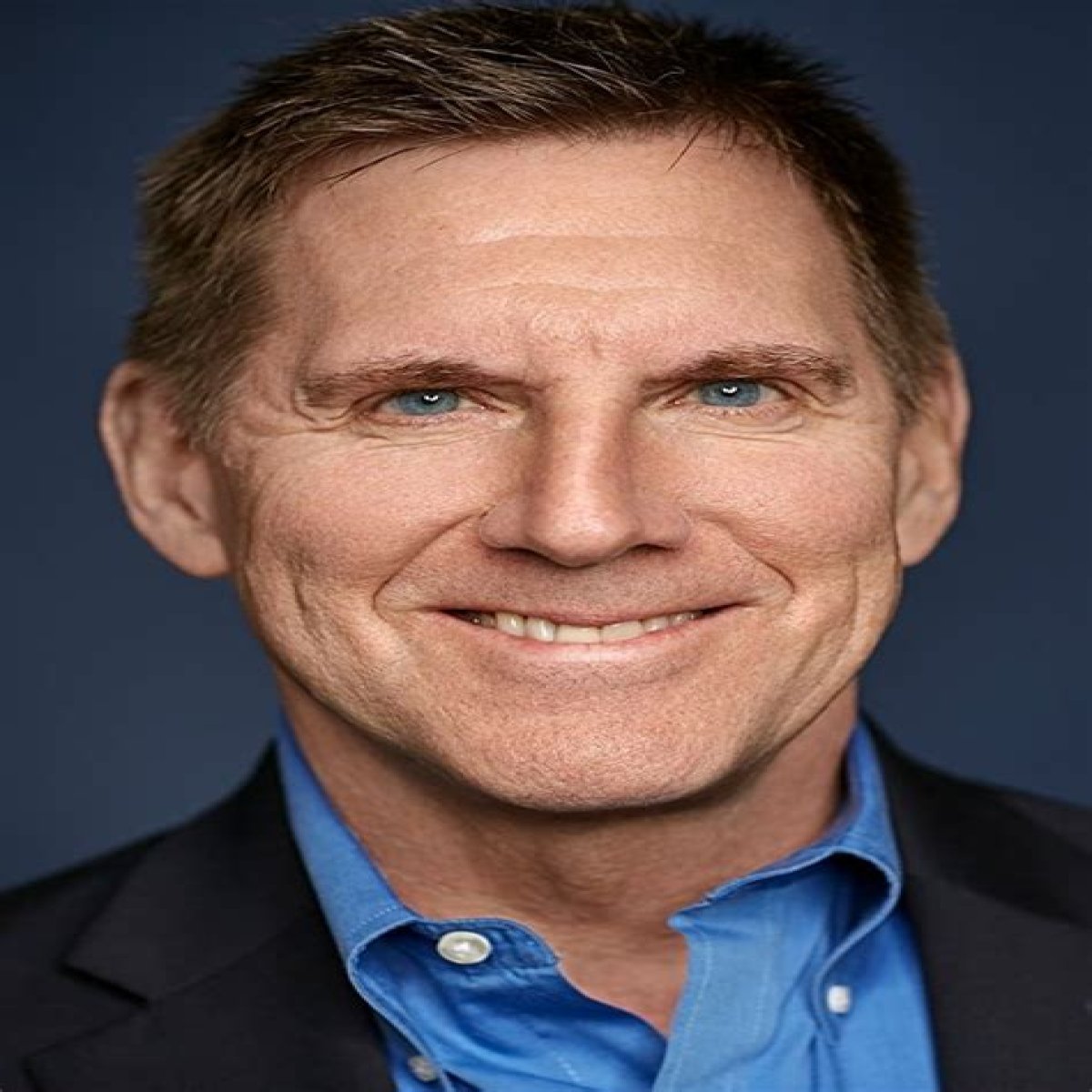 
How Much Money Does Tim Bagley Make? Latest Income Salary
