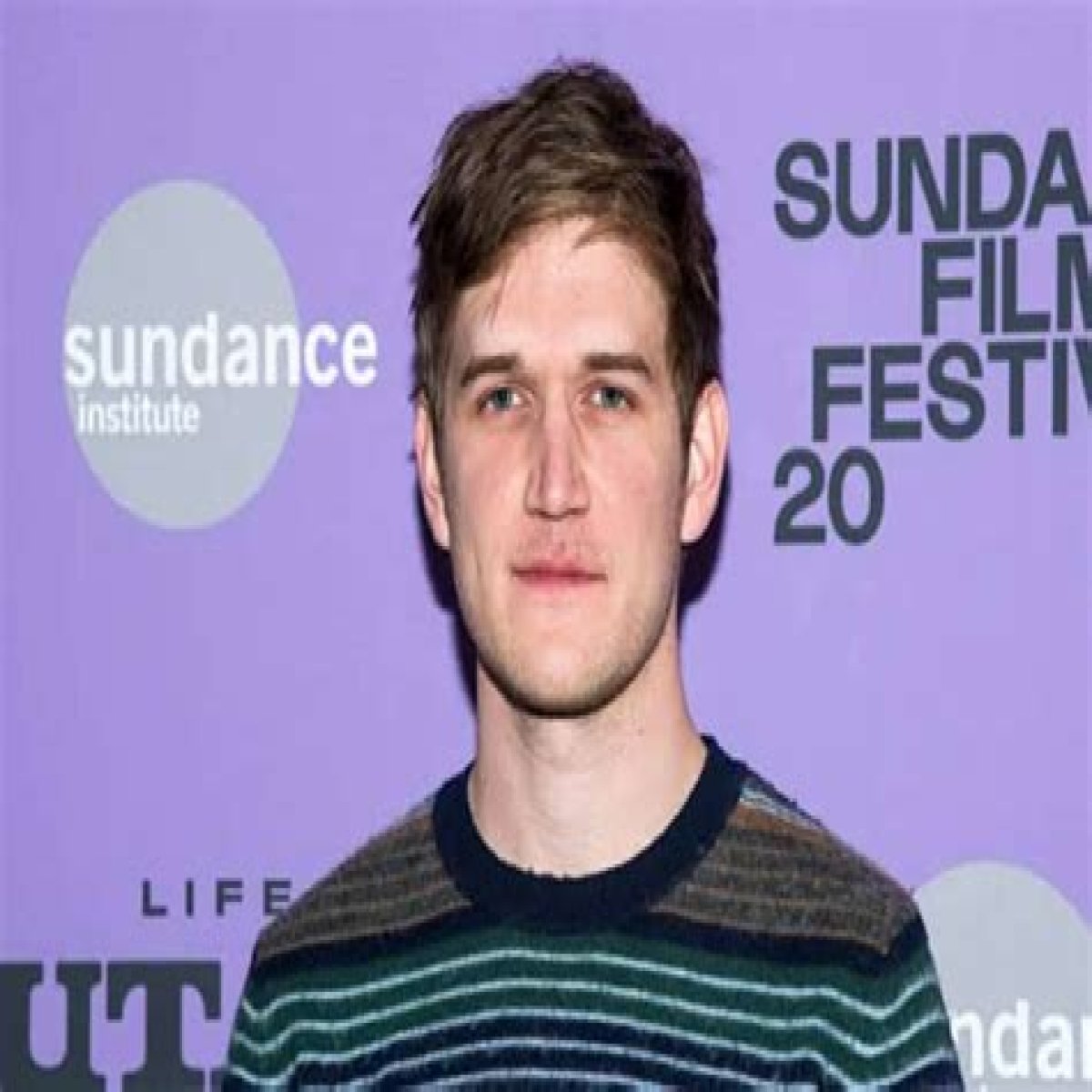 How Old Is Bo Burnham? Wife, Height, Girlfriend, Age, Net Worth, Awards, Songs, Movies & Tv Shows