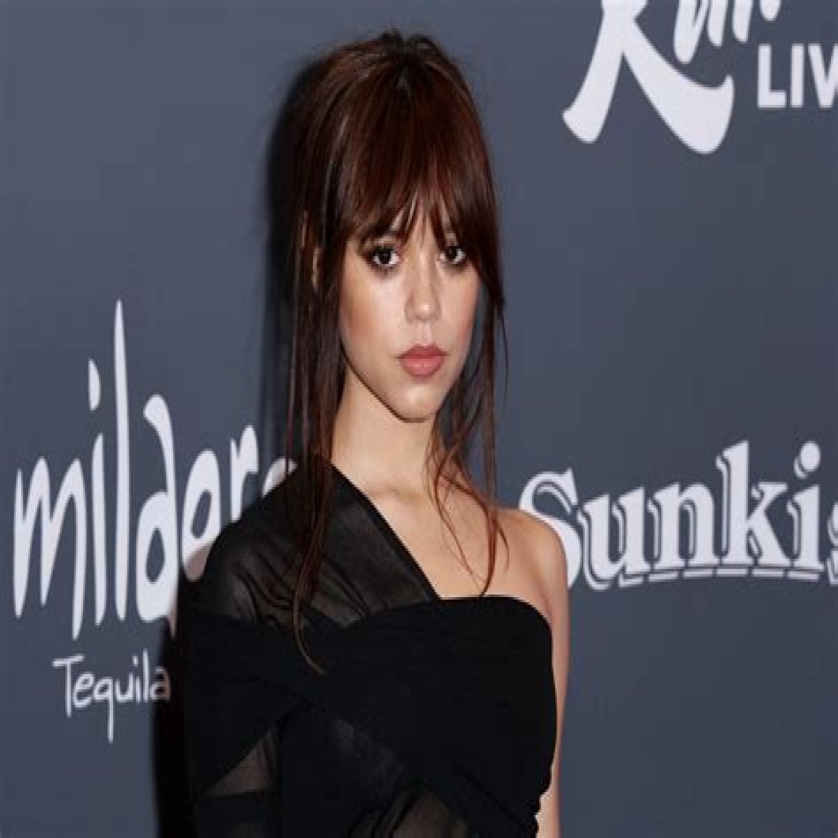 How Old Is Wednesday Addams in 2022? Know Actress Jenna Ortega’s Age in Real Life!