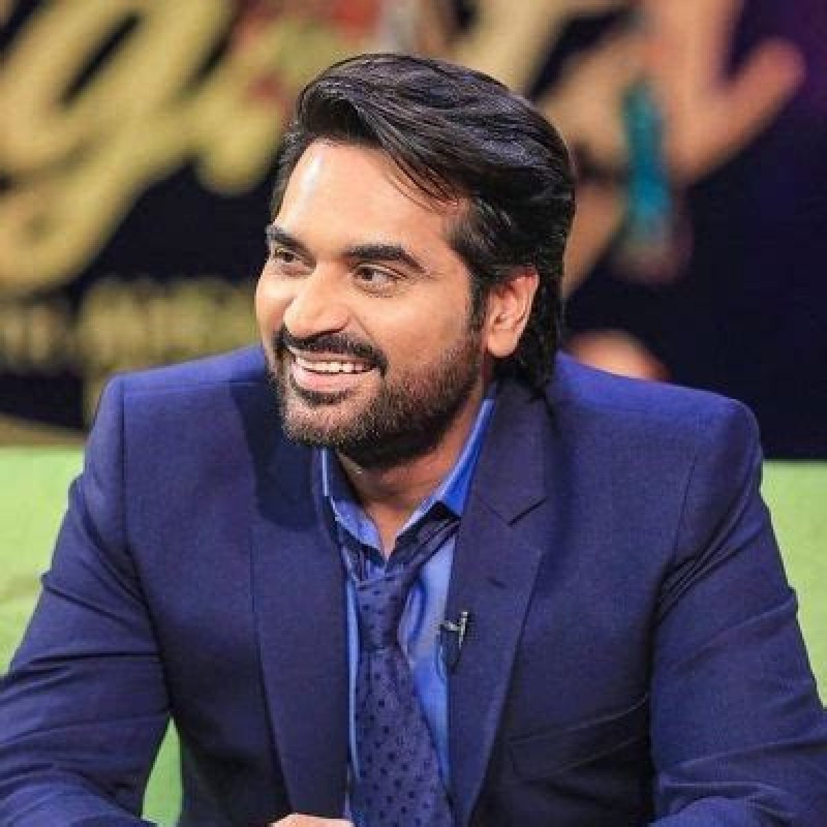 Humayun Saeed Biography, Age, Height, Wife, Net Worth, Family