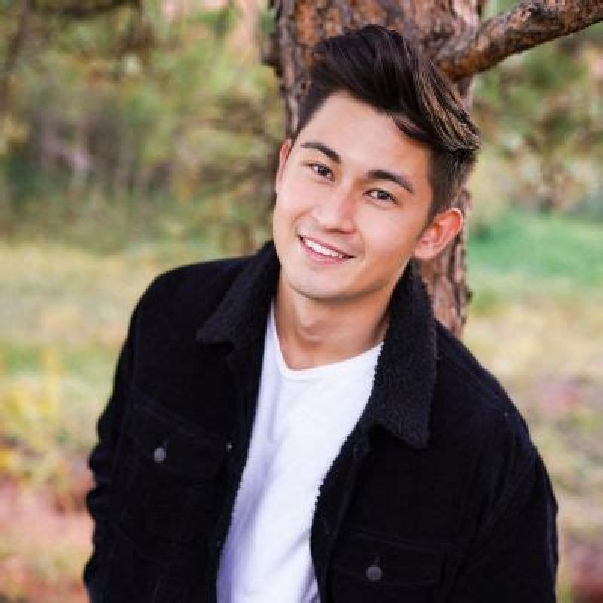 Ian Boggs- Wiki, Age, Height, Net Worth, Girlfriend, Ethnicity