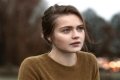 Inside The Life Of Hera Hilmar