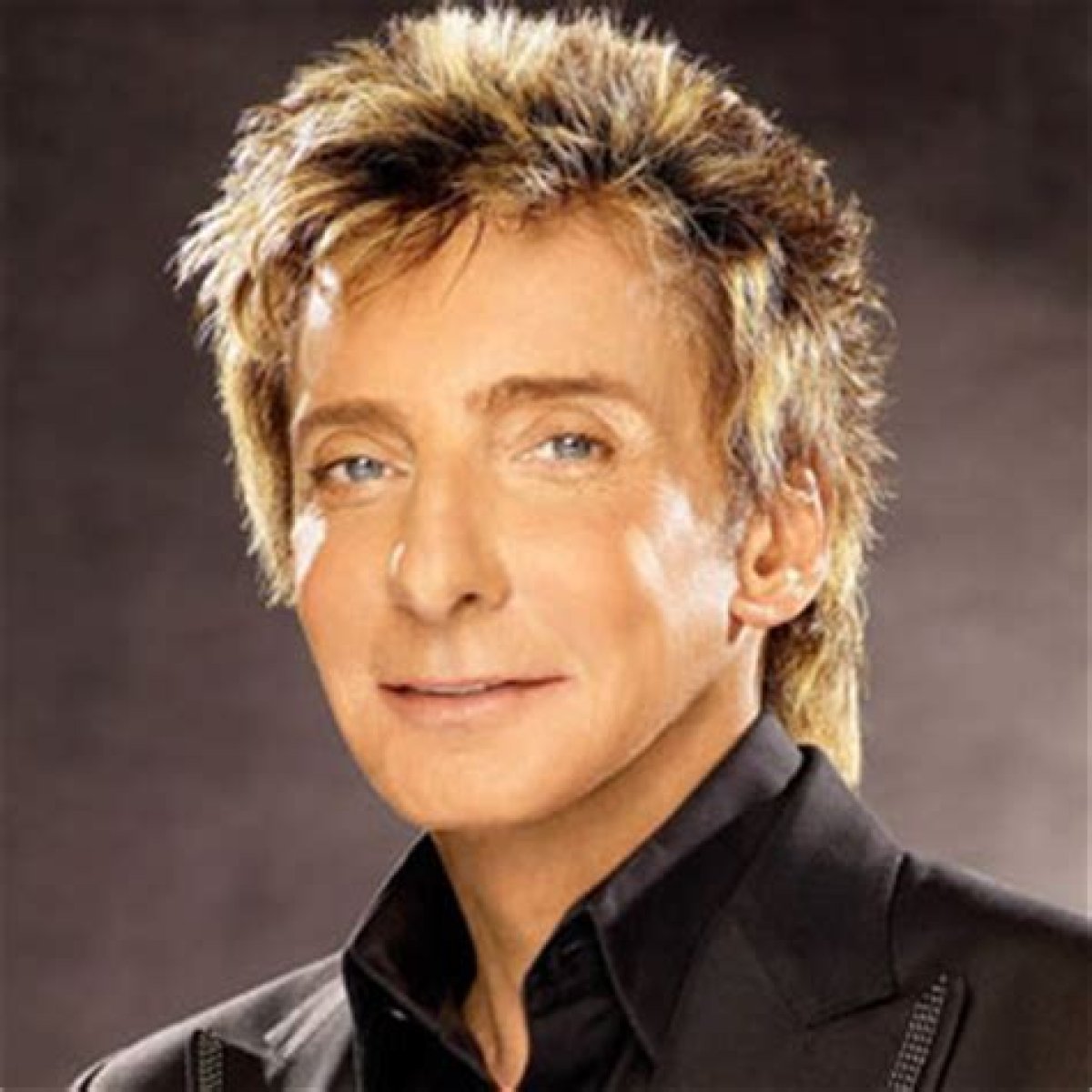 Is Barry Manilow Dead? How the Singer Survived a Death Hoax and Continues to Shine