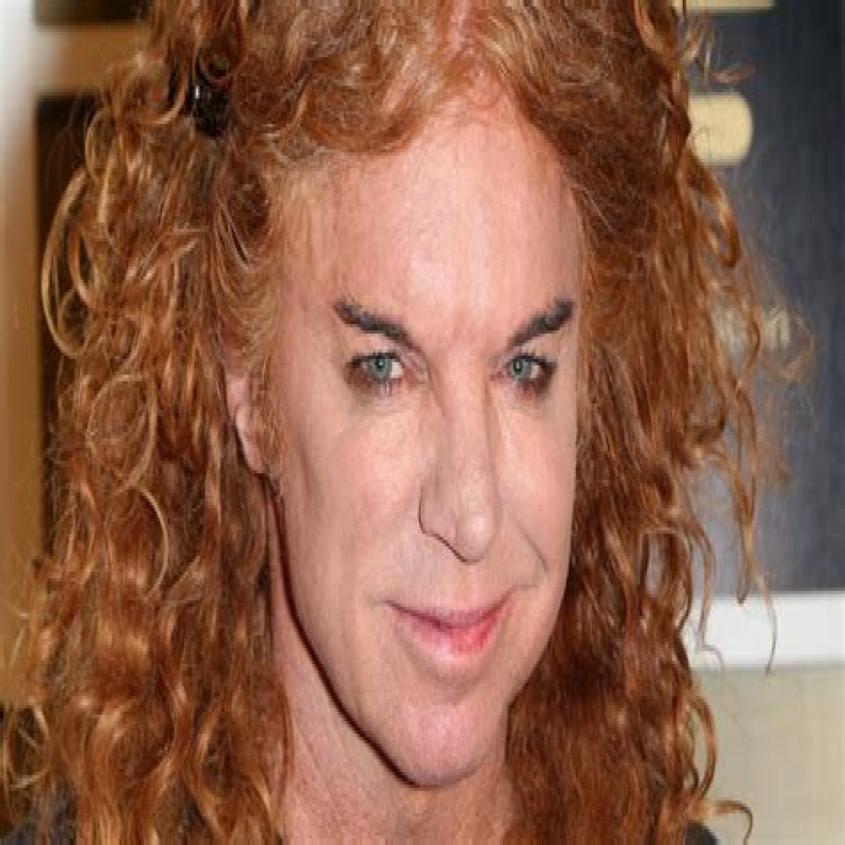 Is Carrot Top Dead? The Truth About the Comedian’s Health and Career