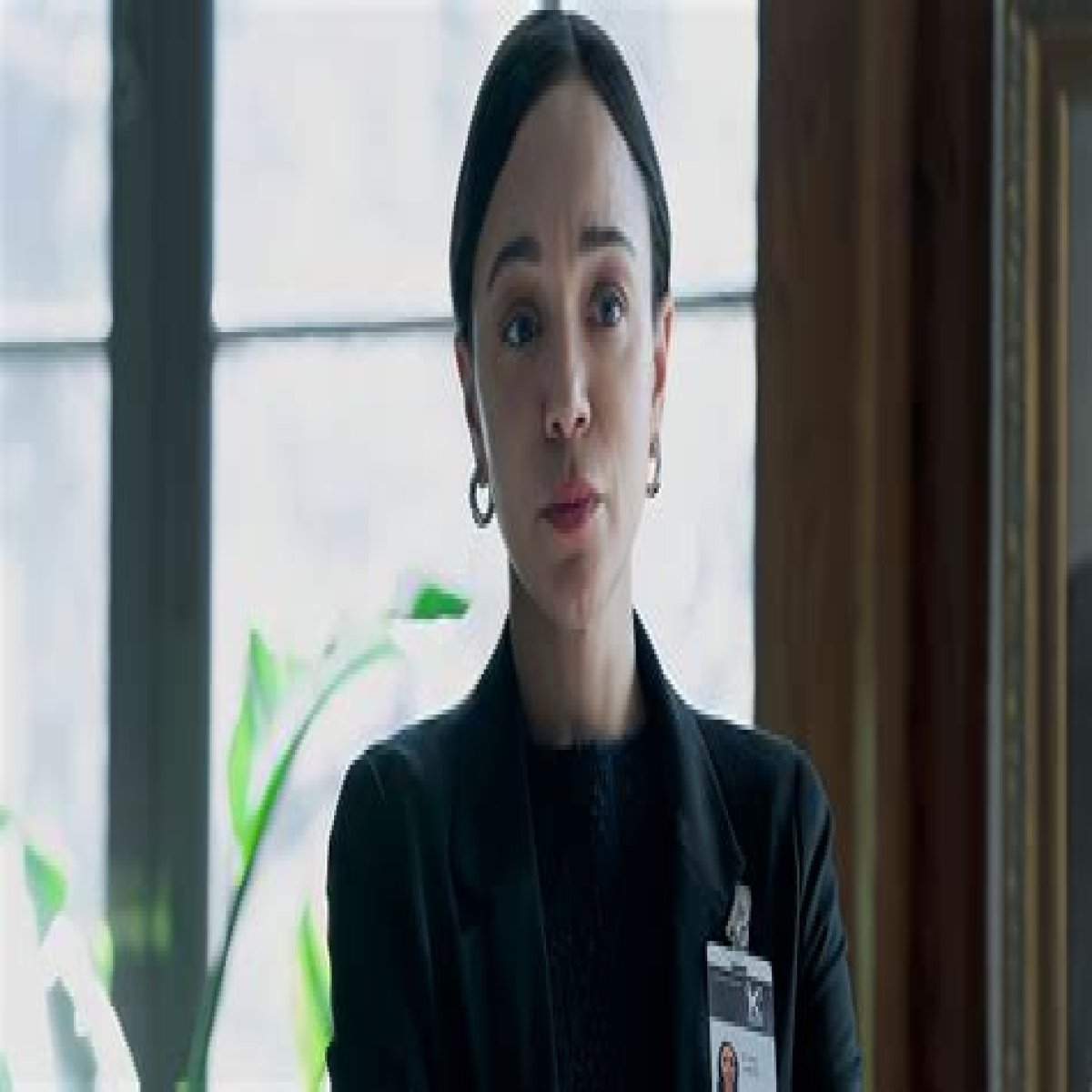 Is Dr Ana Lasbery Inspired by a Real Doctor? Where is She Today?