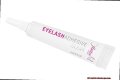 Is Eyelash Glue Toxic? - Kylon Powell