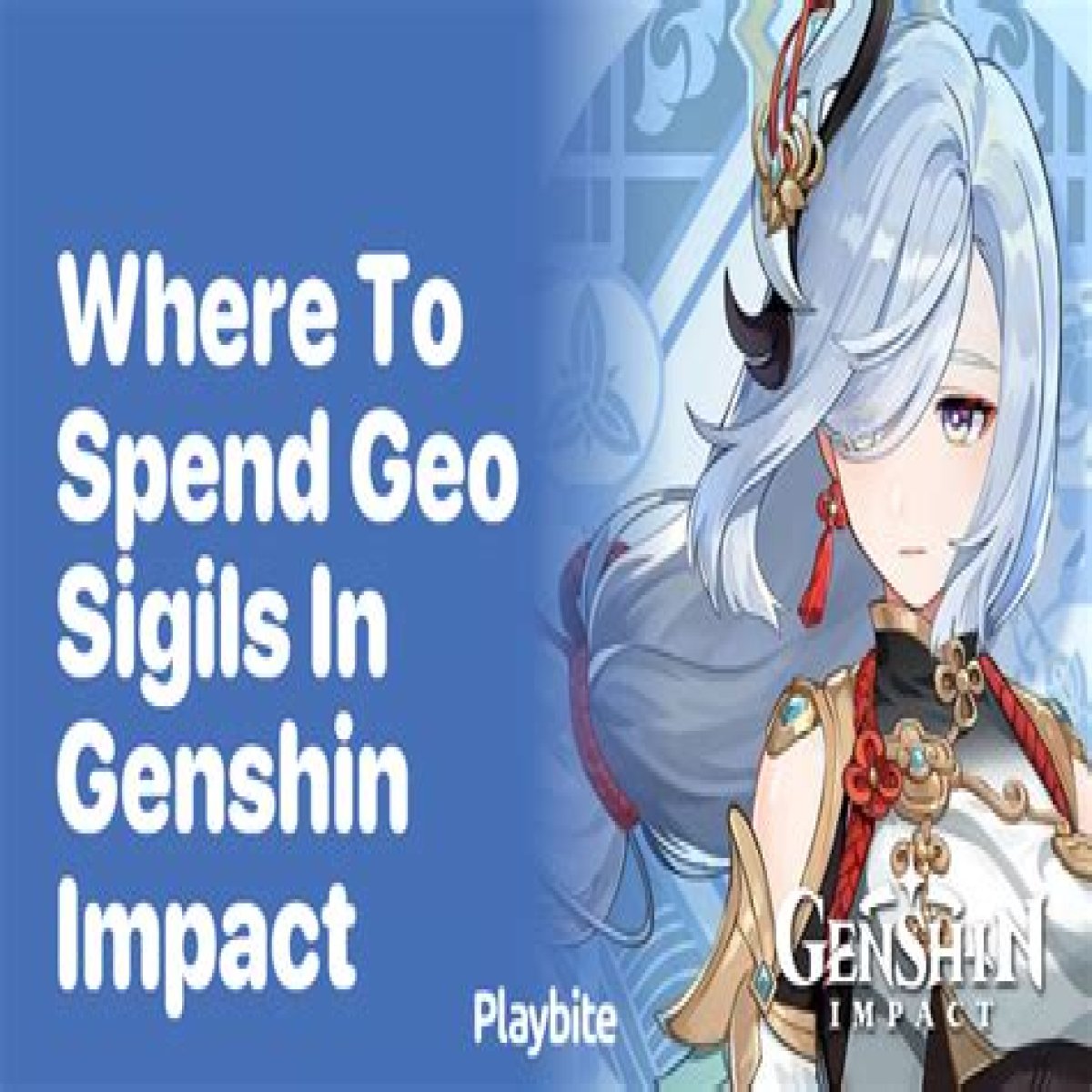 Is geo sigil respawn?