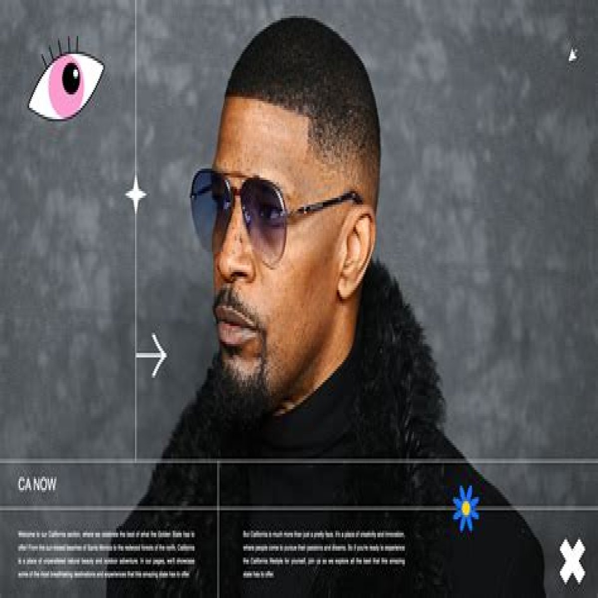 Is Jamie Foxx Dead? Unraveling The Truth Behind The Rumors