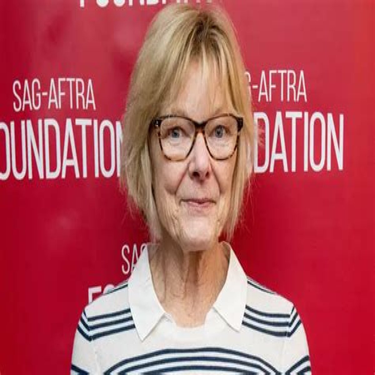 Is Jane Curtin Still Alive? Jane Curtin Age, Net Worth, Husband, Daughter, Height, And Weight